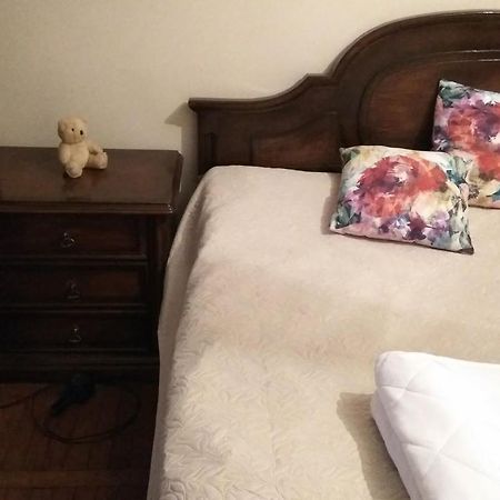 באטומי Apartment K. Gamsakhurdia St. מראה חיצוני תמונה